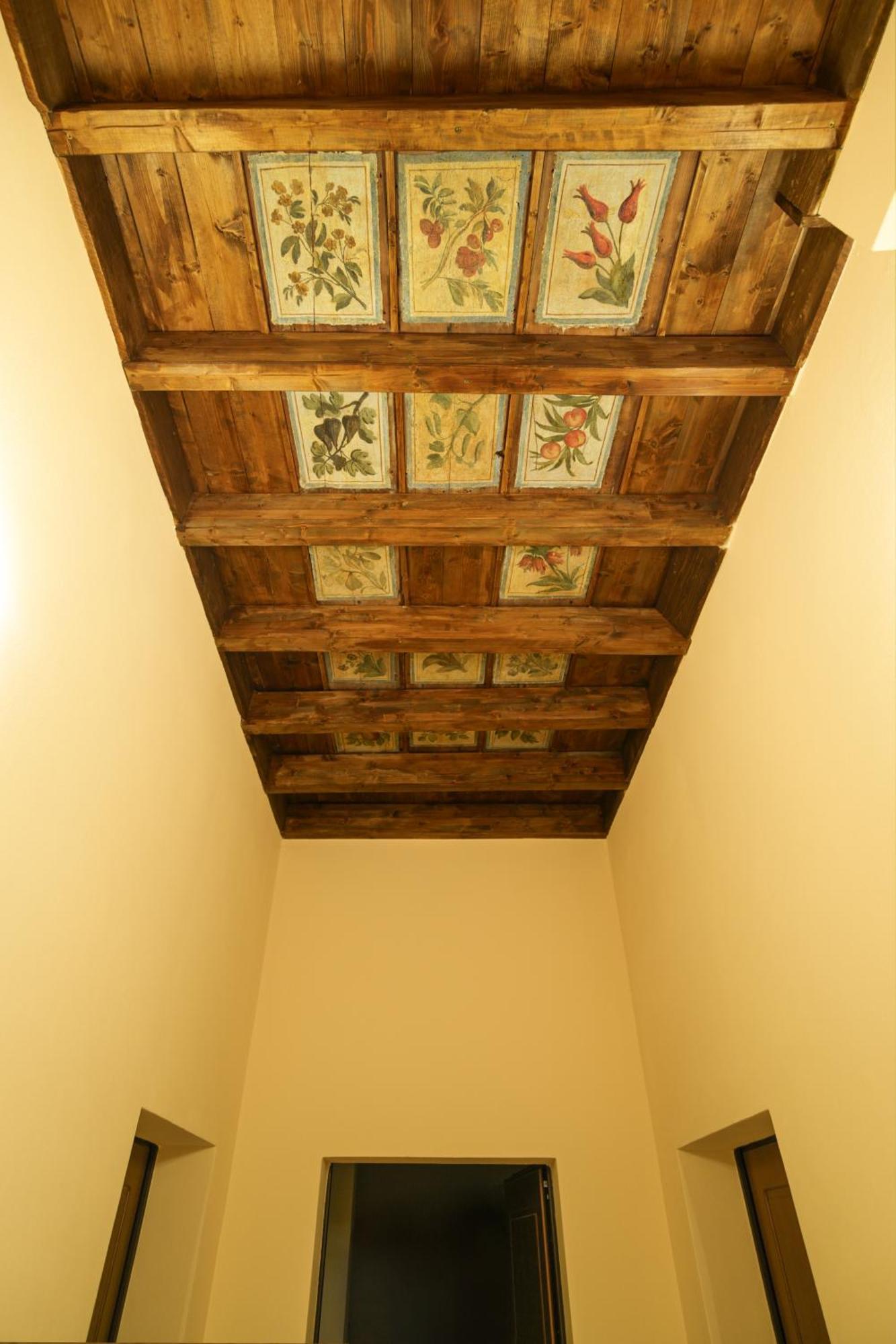 My Loft Aparthotel Ferrara Exterior photo
