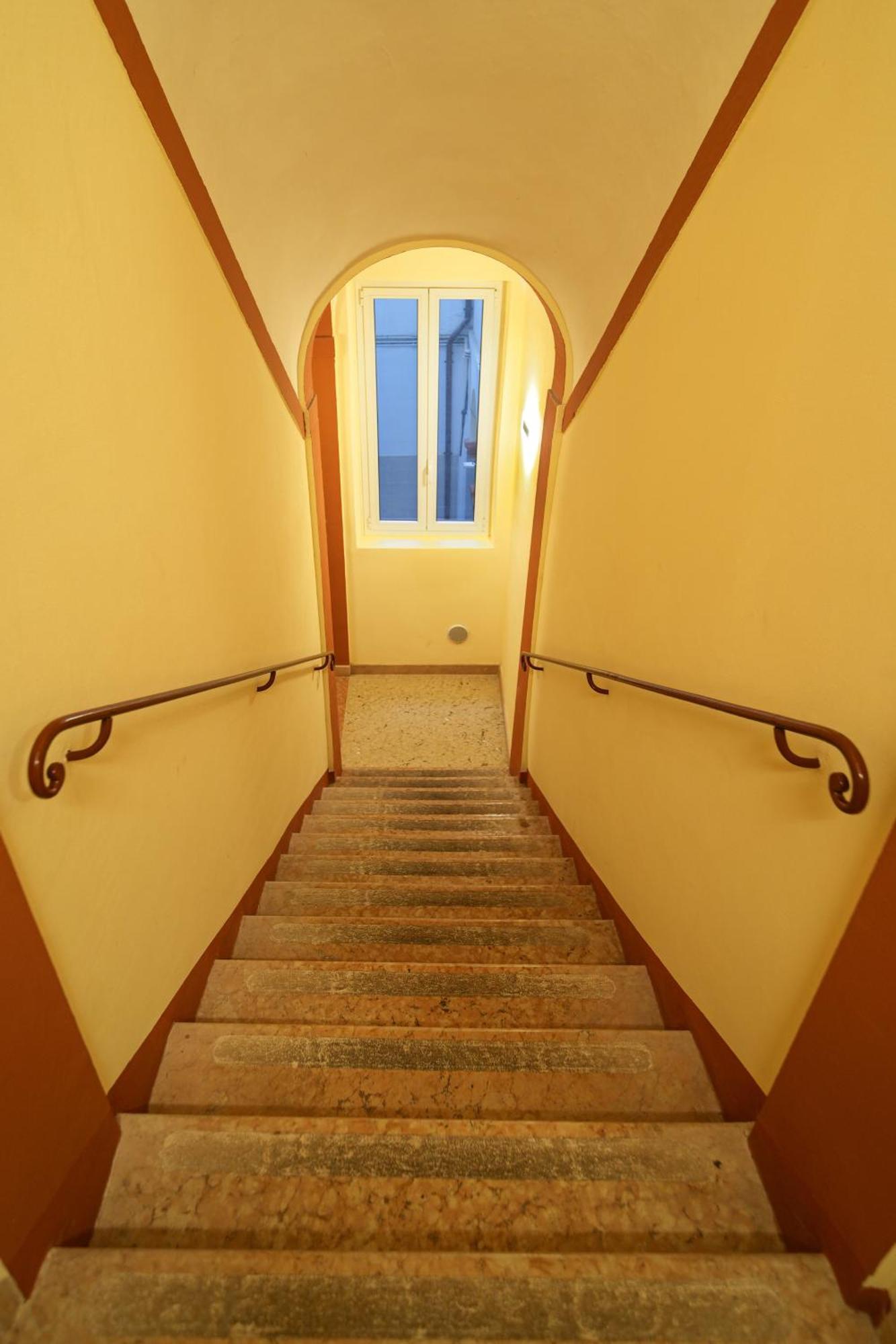 My Loft Aparthotel Ferrara Exterior photo